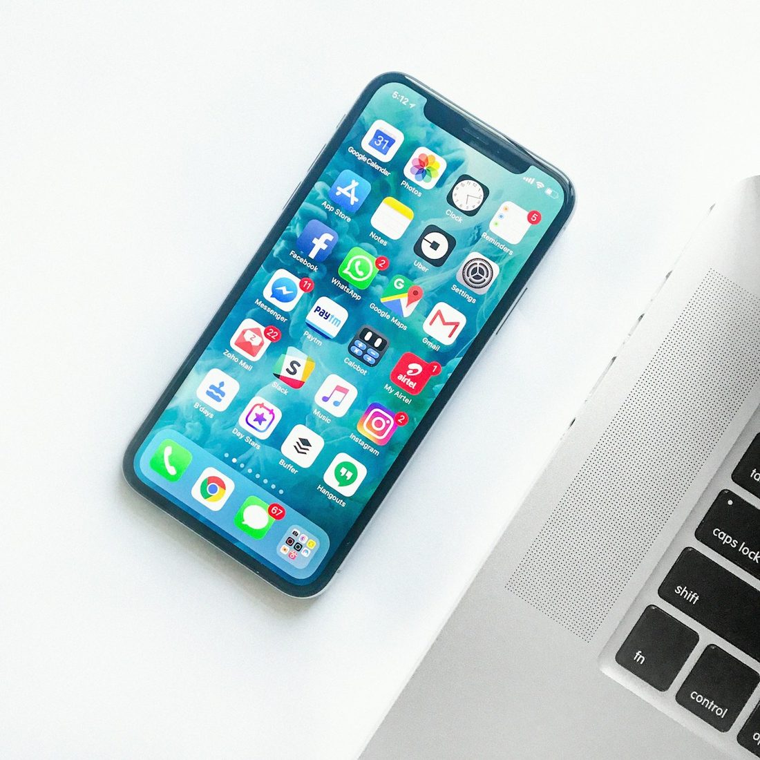 NG娱乐 APP 赛程与赛事列表界面示意